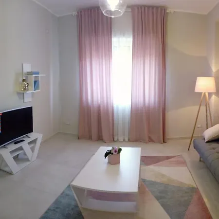 Bellidea B&B-3