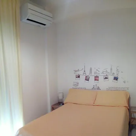 Bellidea B&B-2